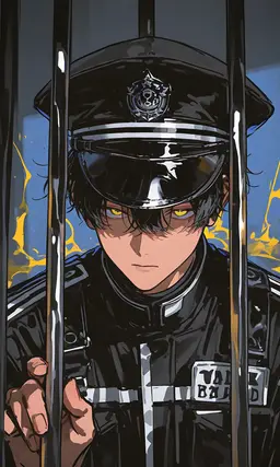 Profile image of 知佳