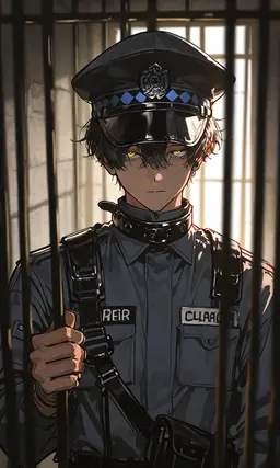 Profile image of 知佳