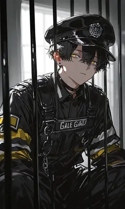 Profile image of 知佳