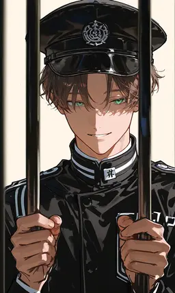 Profile image of 翔