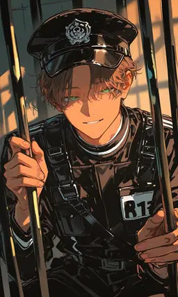 Profile image of 翔