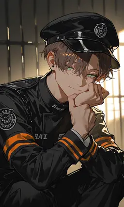 Profile image of 翔