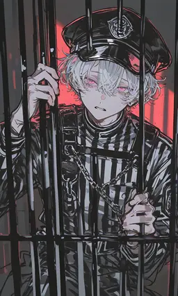 Profile image of 芹