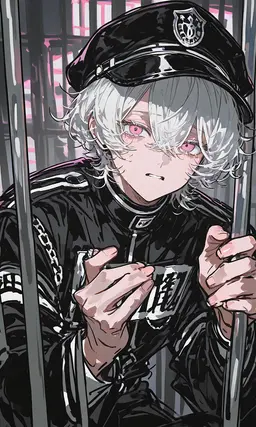 Profile image of 芹