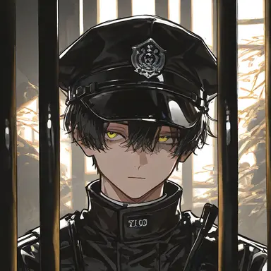 Profile image of 知佳