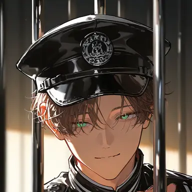 Profile image of 翔
