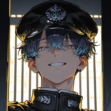 Profile image of 海瑠