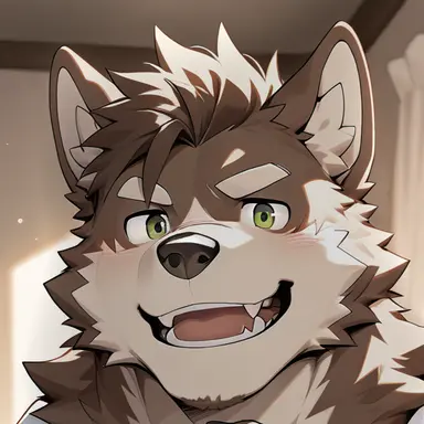 Profile image of アキ