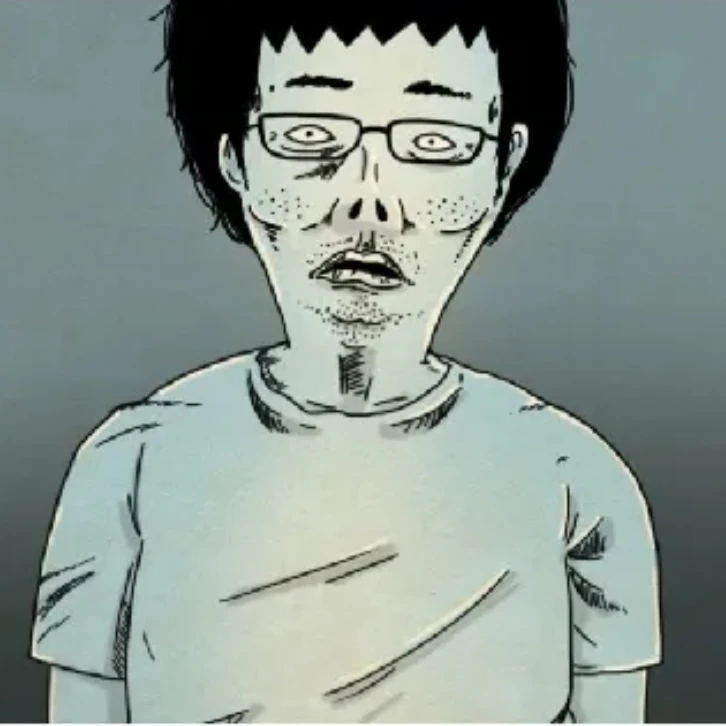204호
