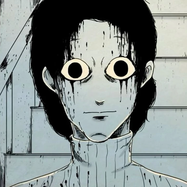 203호