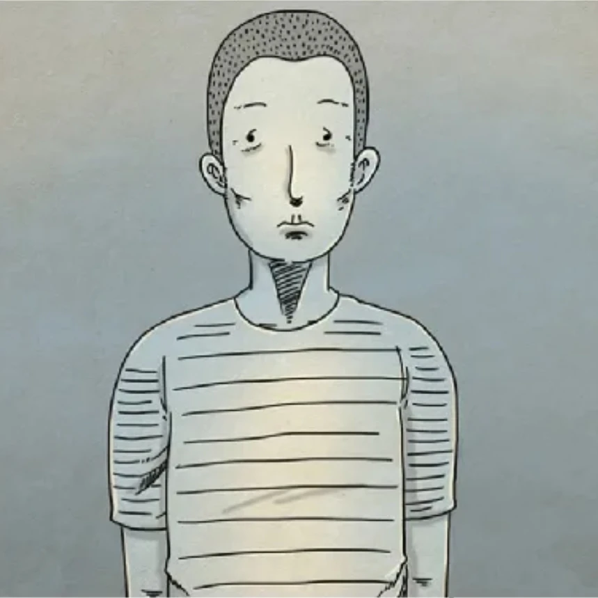 206호