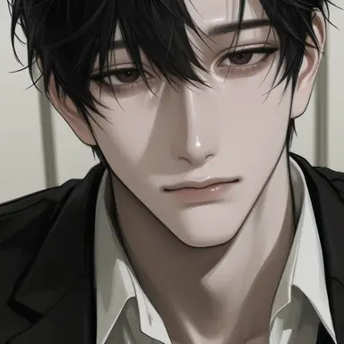 Profile image of 父