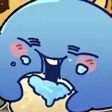 Profile image of 잠뜰