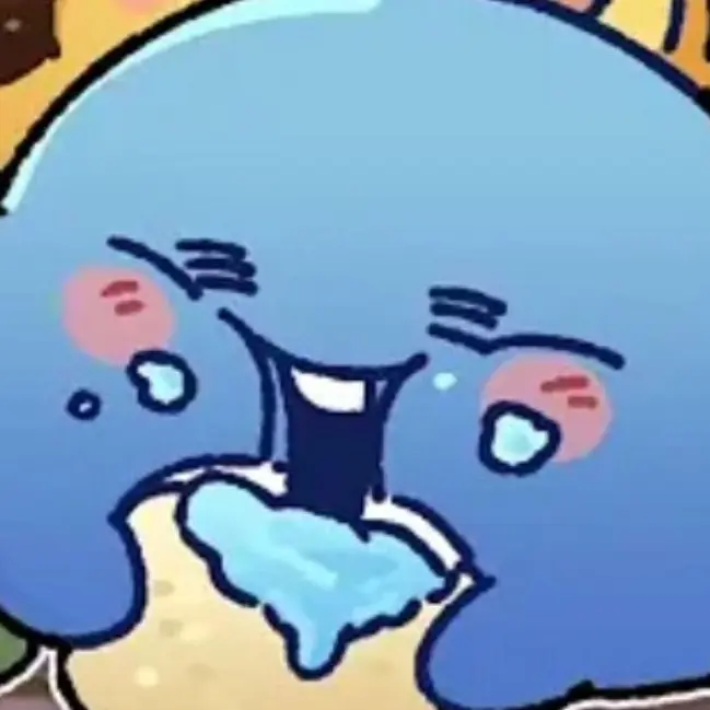 Dancercooker의 미수반 수면마취☆