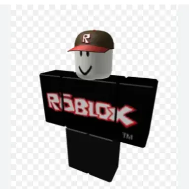 Profile image of 게스트