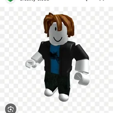 Profile image of 베이컨