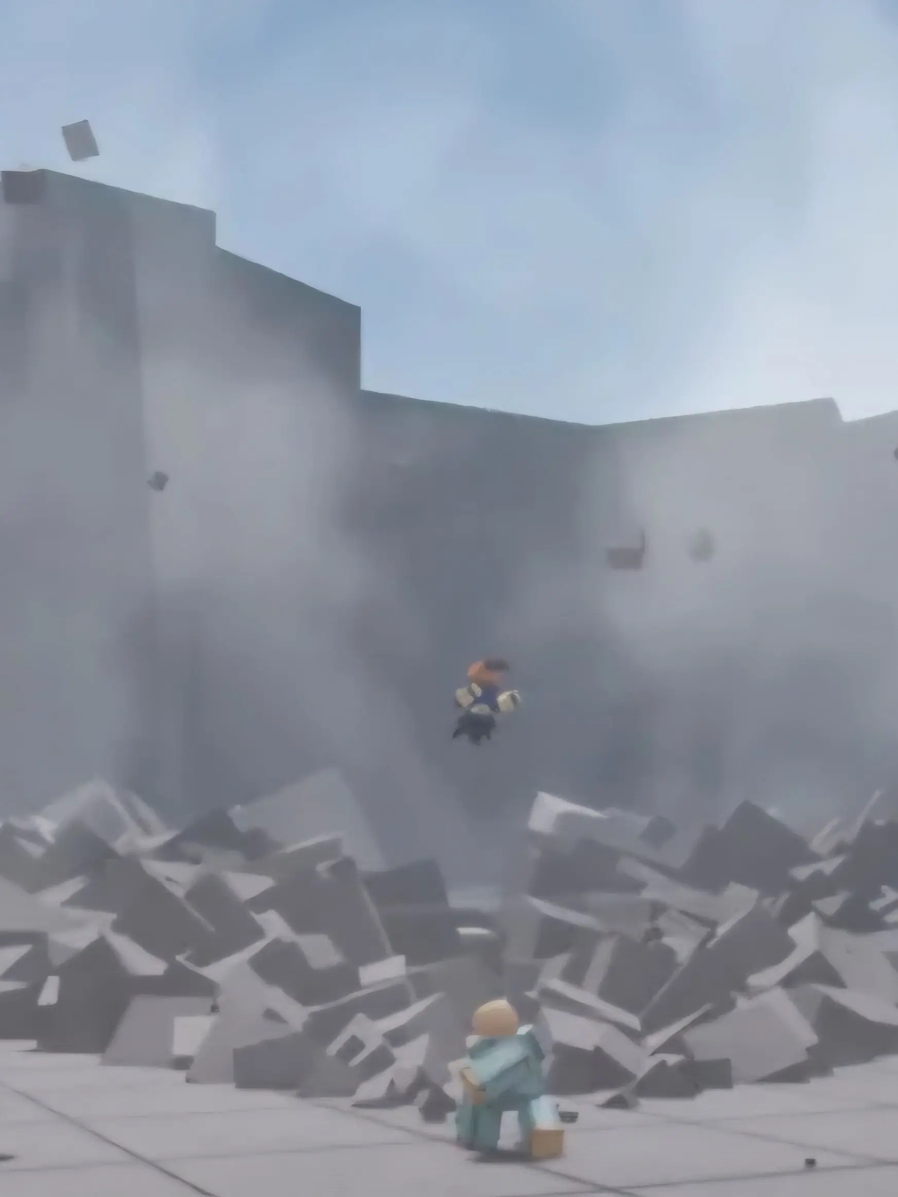 like_game의 [가강전]