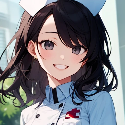 유미