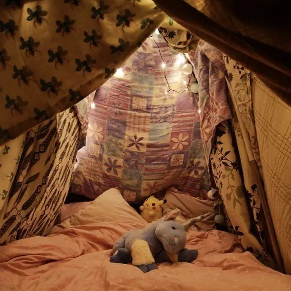 MeanCry0350의 앰생탈출