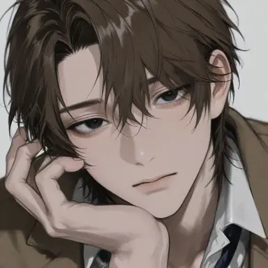 Profile image of 아키