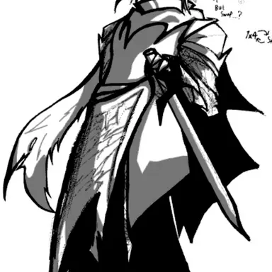 Profile image of 1x
