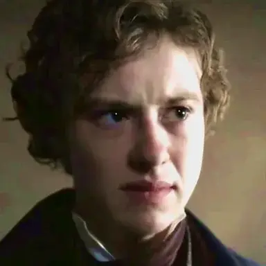 Profile image of Arthur