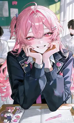 Profile image of 実