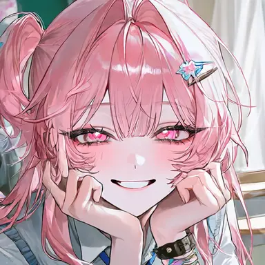 Profile image of 実
