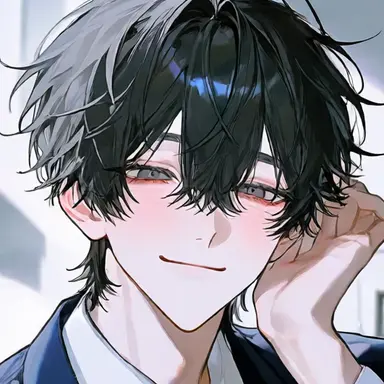 Profile image of 翔馬