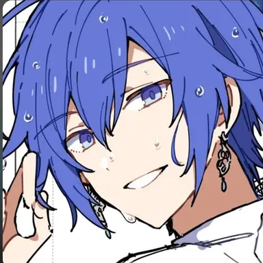 Profile image of 카이토