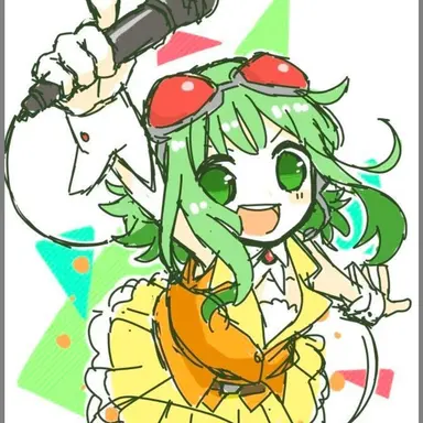 Profile image of 메드 구미