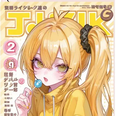 Profile image of 아키타 네루