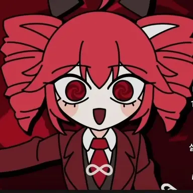 Profile image of 카사네 테토