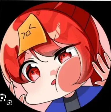 Profile image of 금비