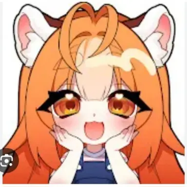 Profile image of 연라비