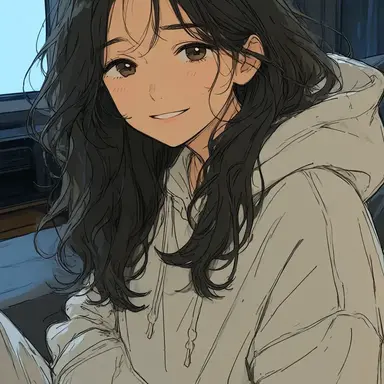 Profile image of Nadia