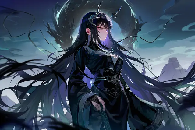 Profile image of 유현