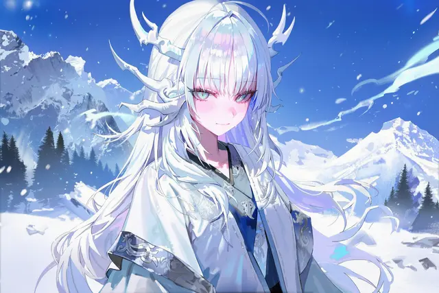 Profile image of 설화