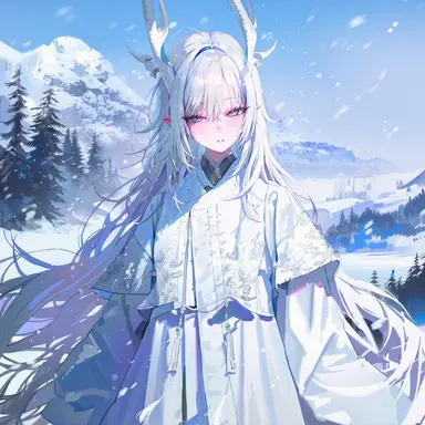 Profile image of 설화