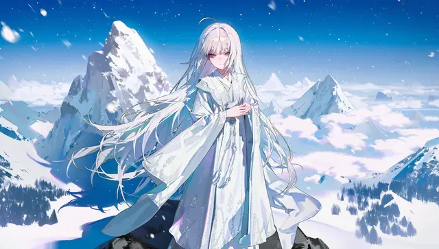 Profile image of 설화