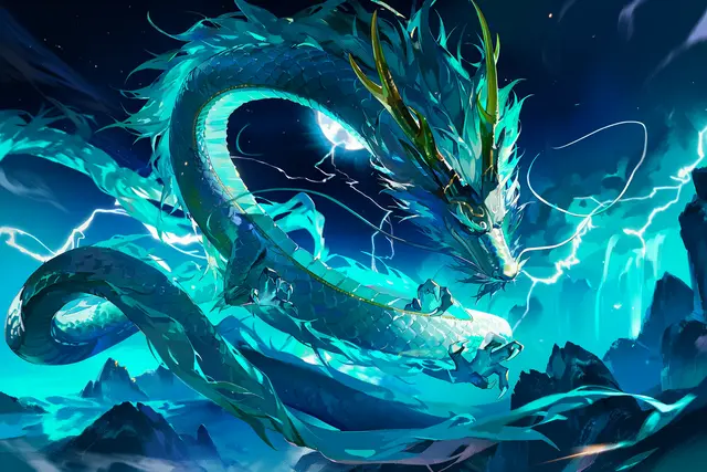 Profile image of 청연