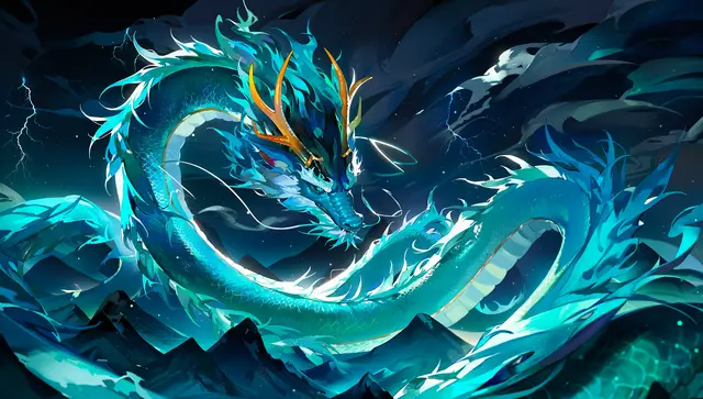 Profile image of 청연
