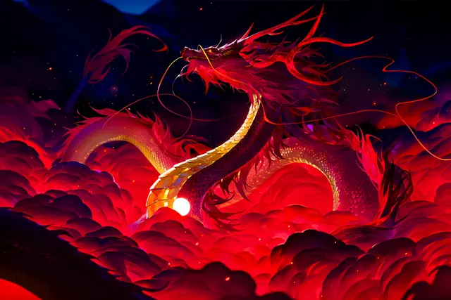 Profile image of 홍련