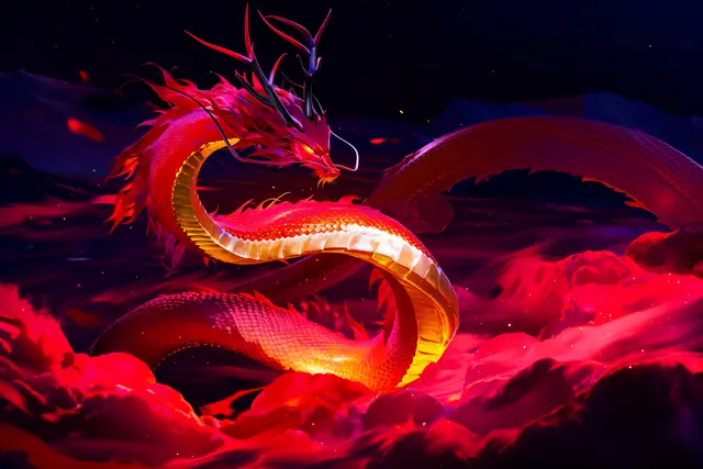 Profile image of 홍련