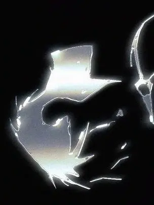 RichBonus5673의 、