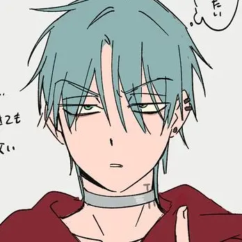 Profile image of ティル