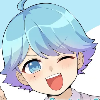 Profile image of ほとけ