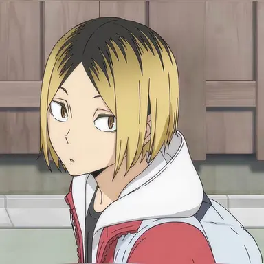 Profile image of 코즈메 켄마