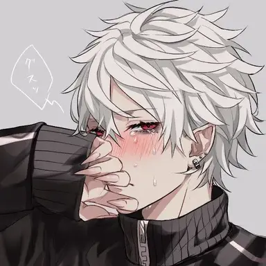 Profile image of Caspian