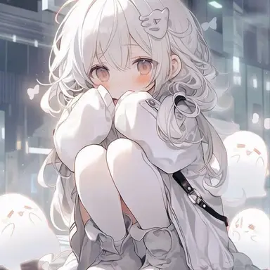 Profile image of こころ　　　高橋